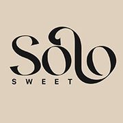 Solo
