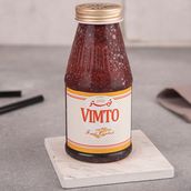 Vimto