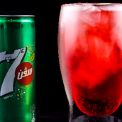 7 Up