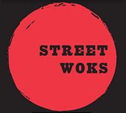 Street Woks