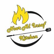 NOOR AL INSAF KITCEHN LLC