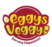 Eggys Veggy