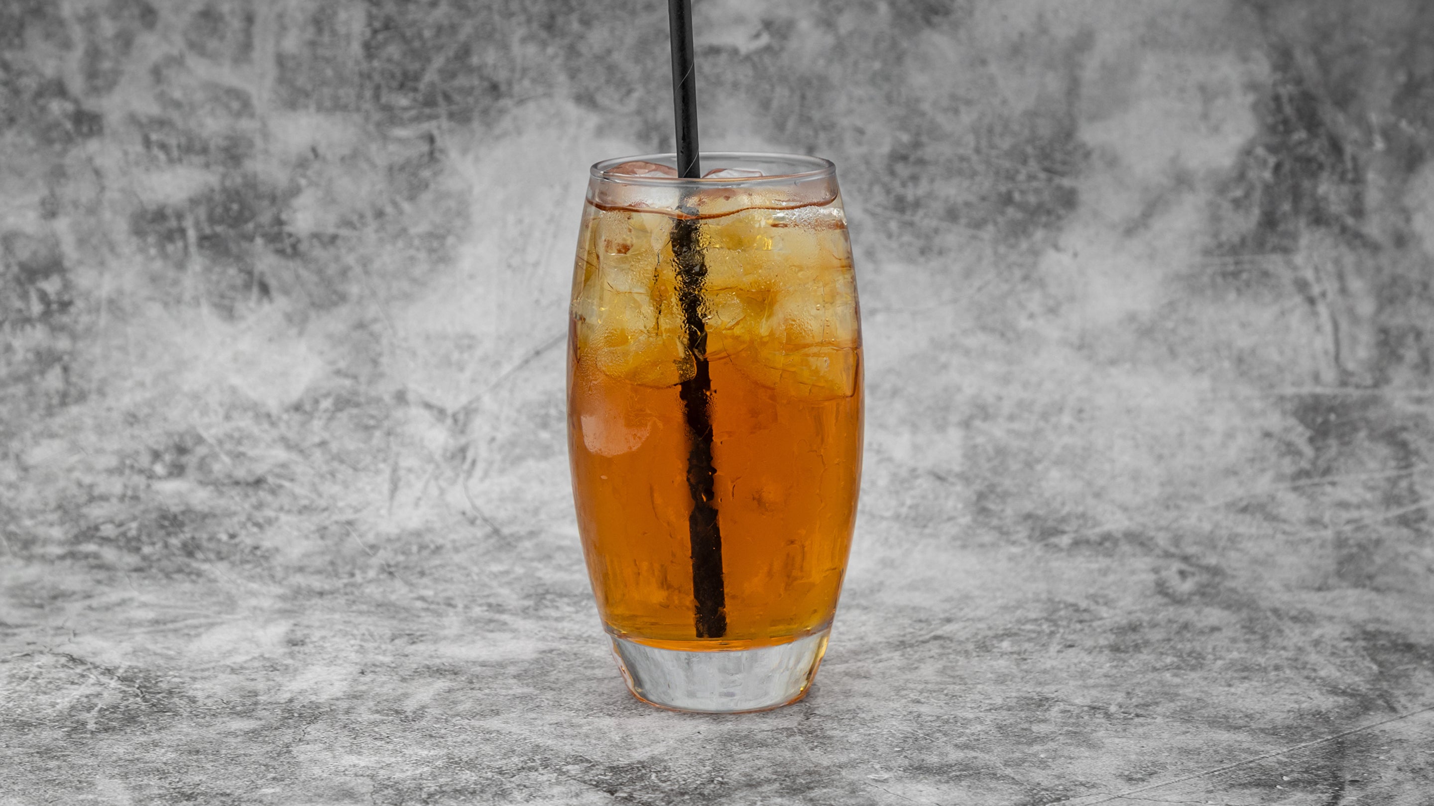 Iced Tea