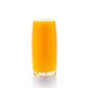 Fresh Orang Juice