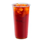Honey Black Tea