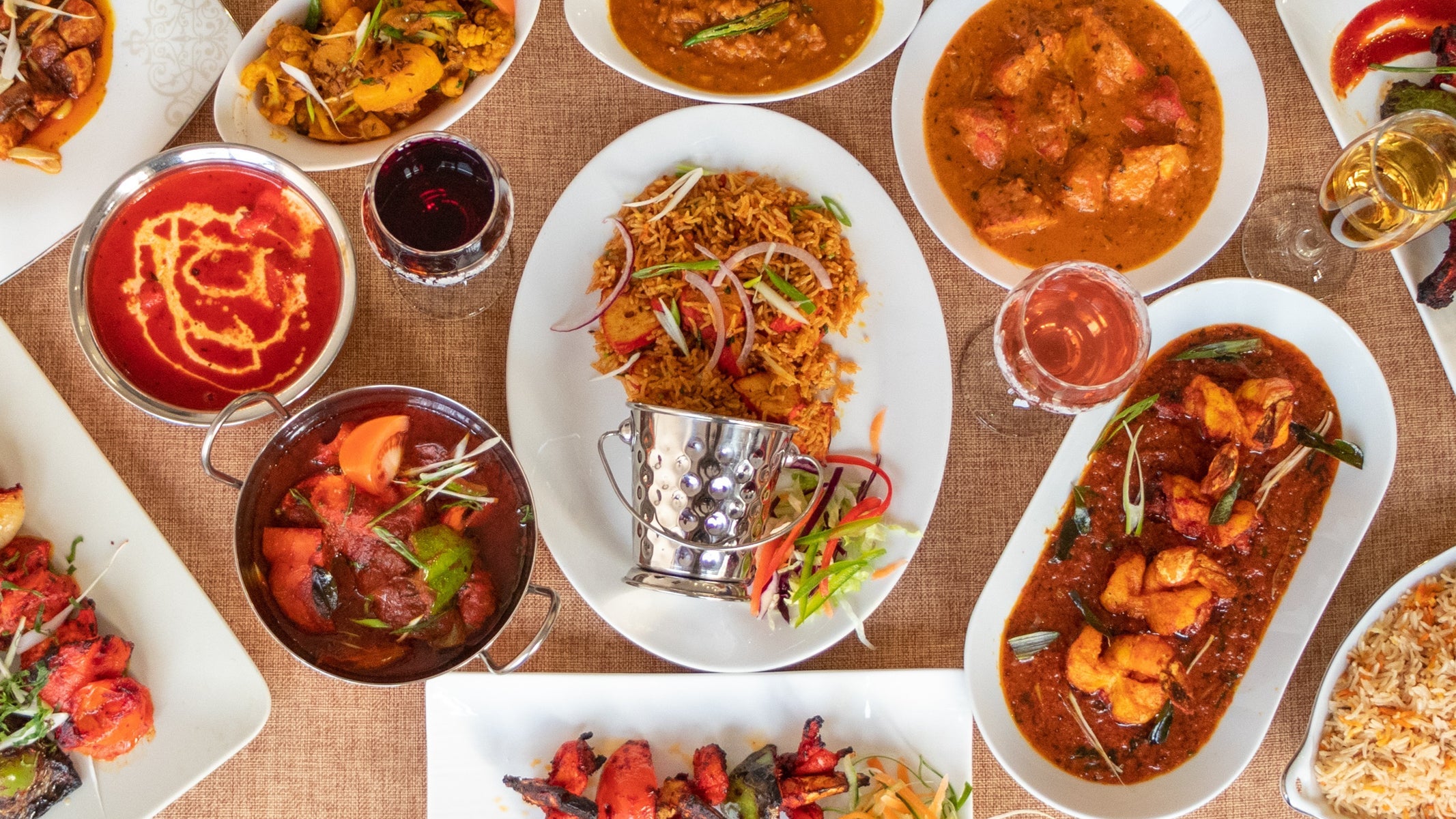 Balti Express