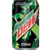 Dew