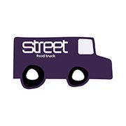 Street Food Truck