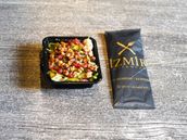 Arabic Salad