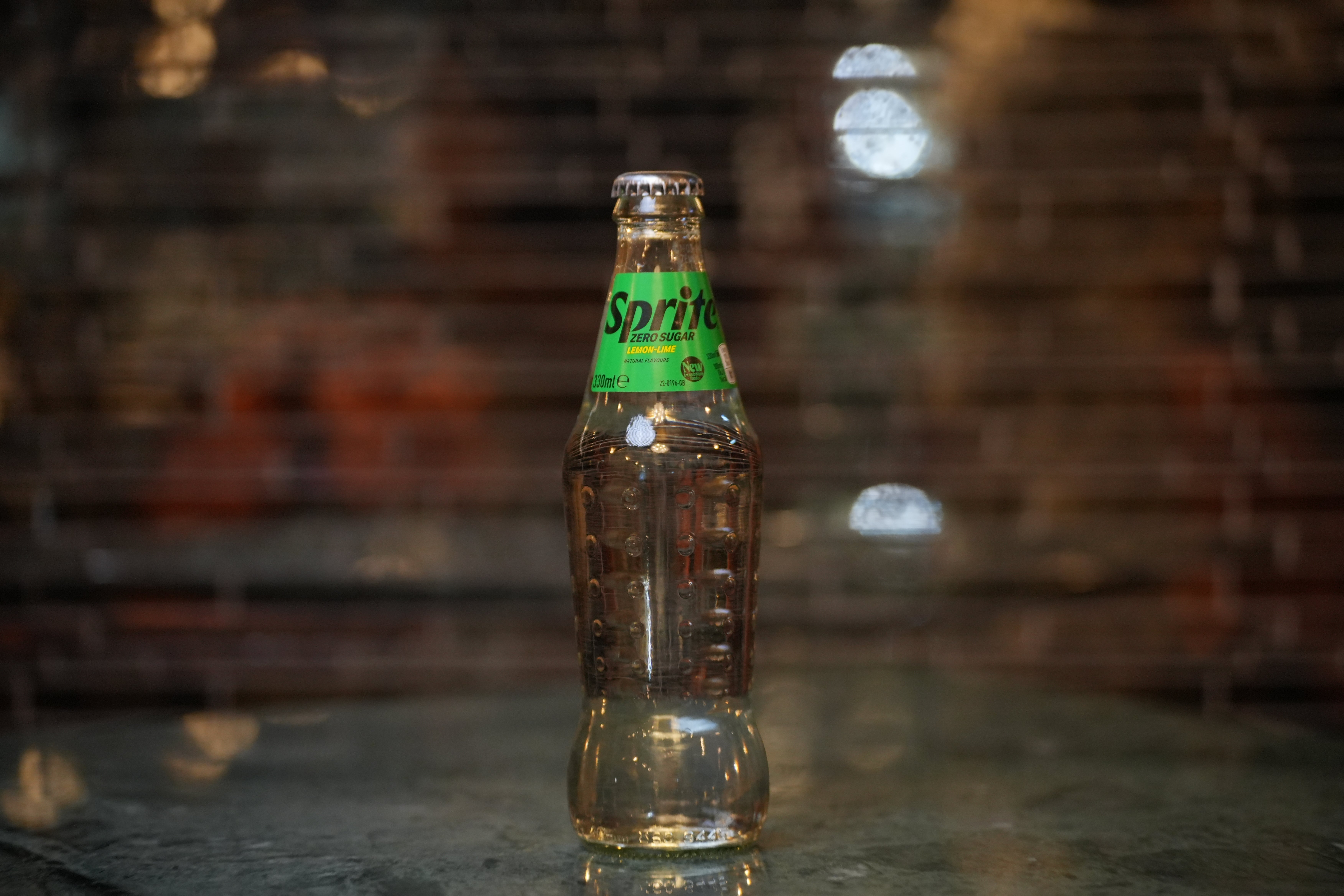 Sprite