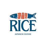 Rice Restaurant