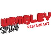 Wembley Spicy Restaurant