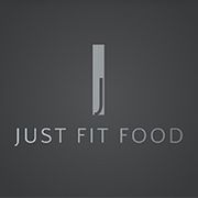 Just Fit Food