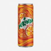 Mirinda (330ml)