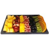 Fruit Salad Plate