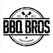 BBQ Bros