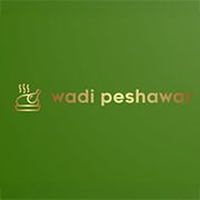 Wadi peshawar