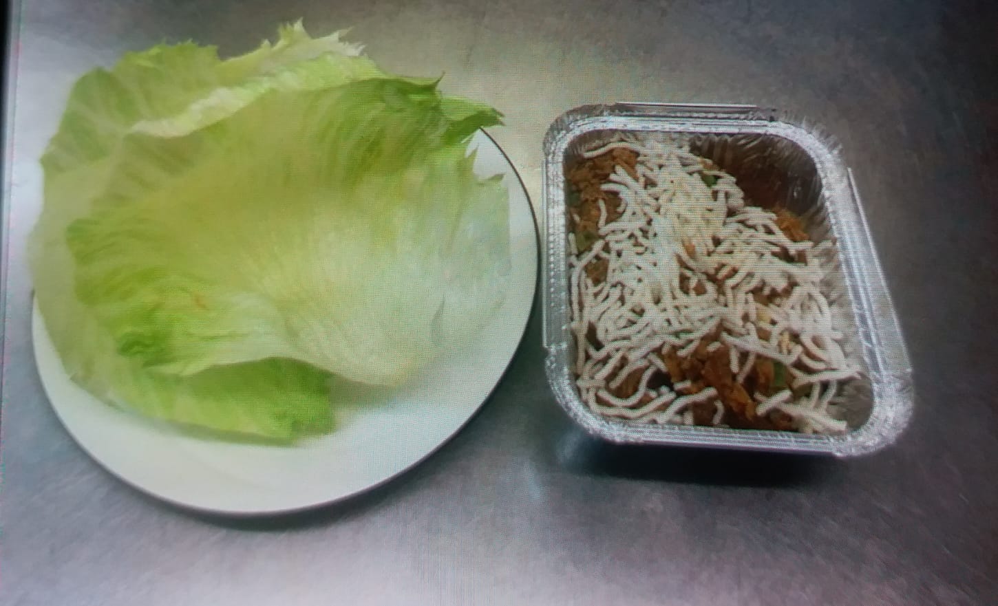 Yuk Sung