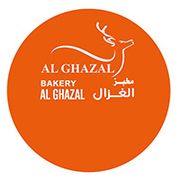 Al Ghazal Bakery