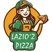 Lazio’z Pizza