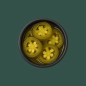 Jalapeño