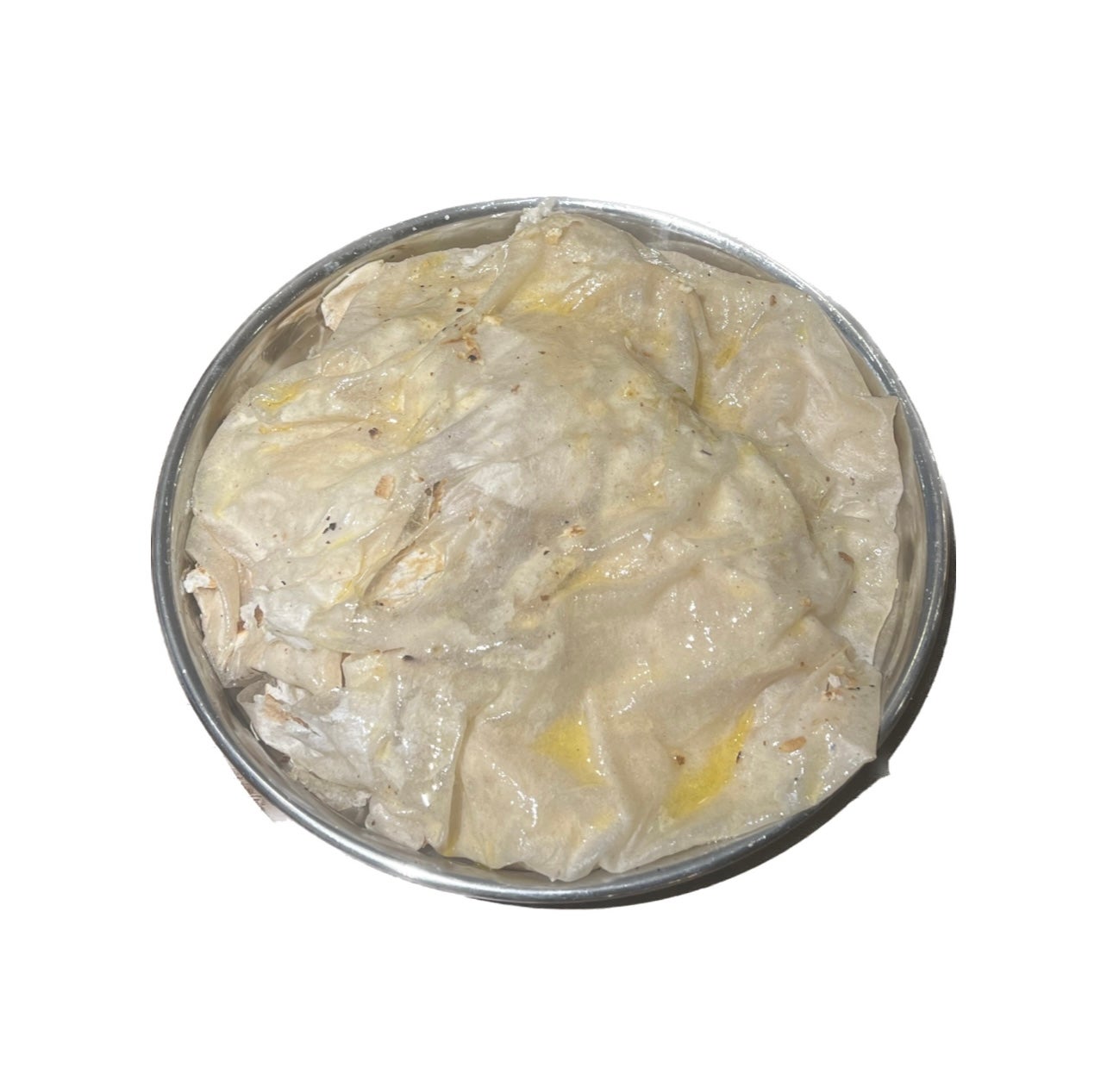Ratteb رطب