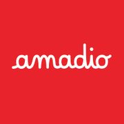 Amadio