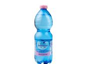 Mineral Water