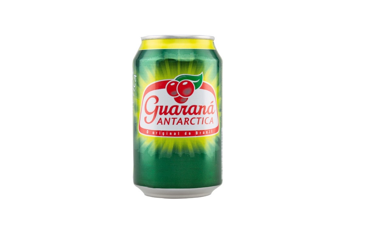 Guaraná