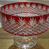 Crystal Cor Chocolate 5