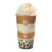 B-CREAM CAFE TIRAMISU