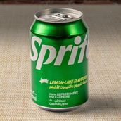 Sprite 