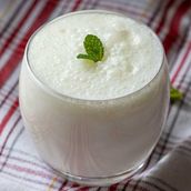 Ayran(300ml)