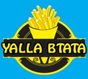 Yalla Btata