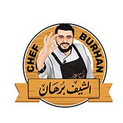 Chef Burhan Restaurant