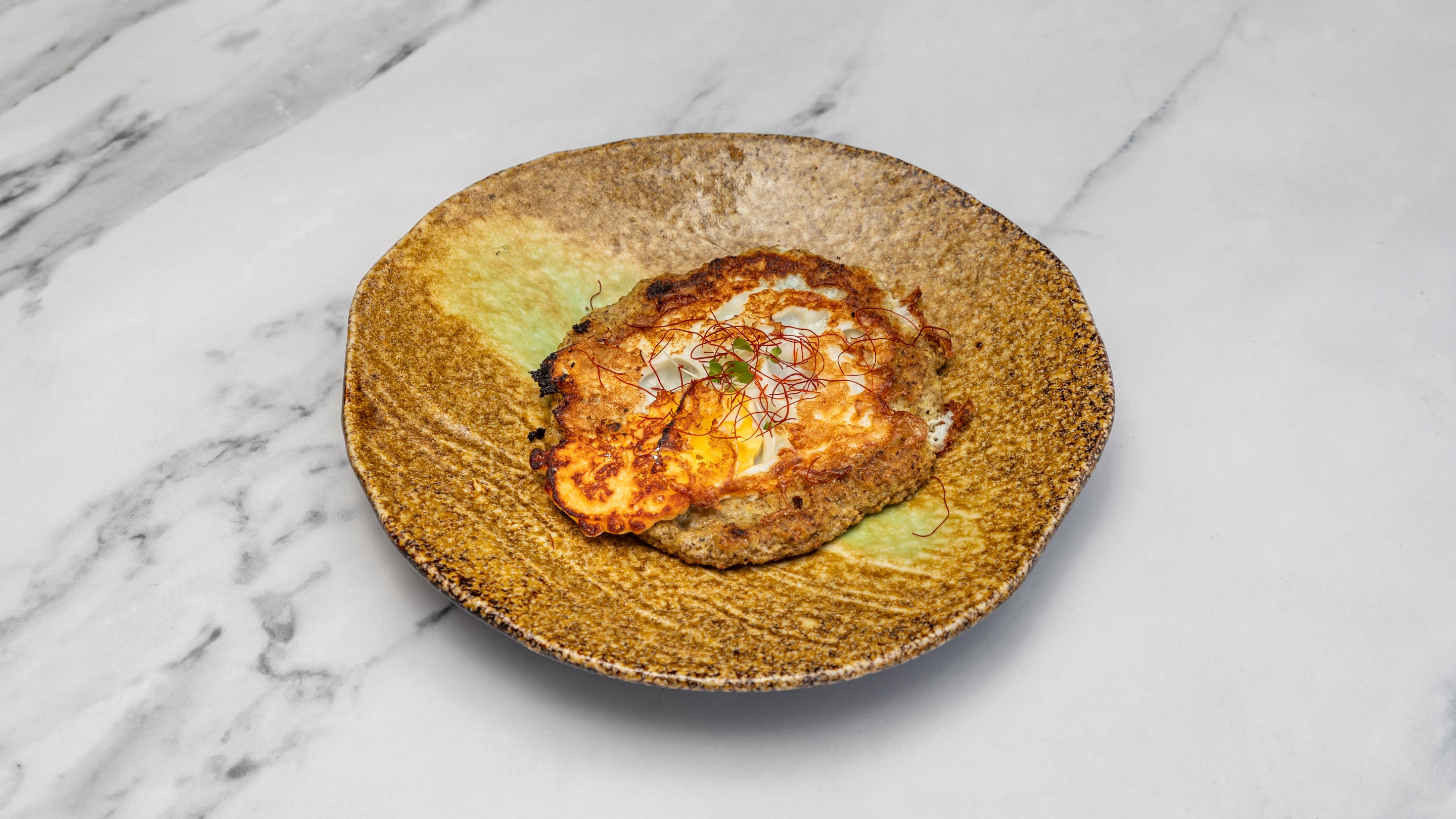Egg