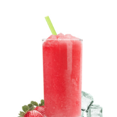 Watermelon Barrad