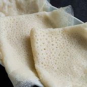 Neer Dosa