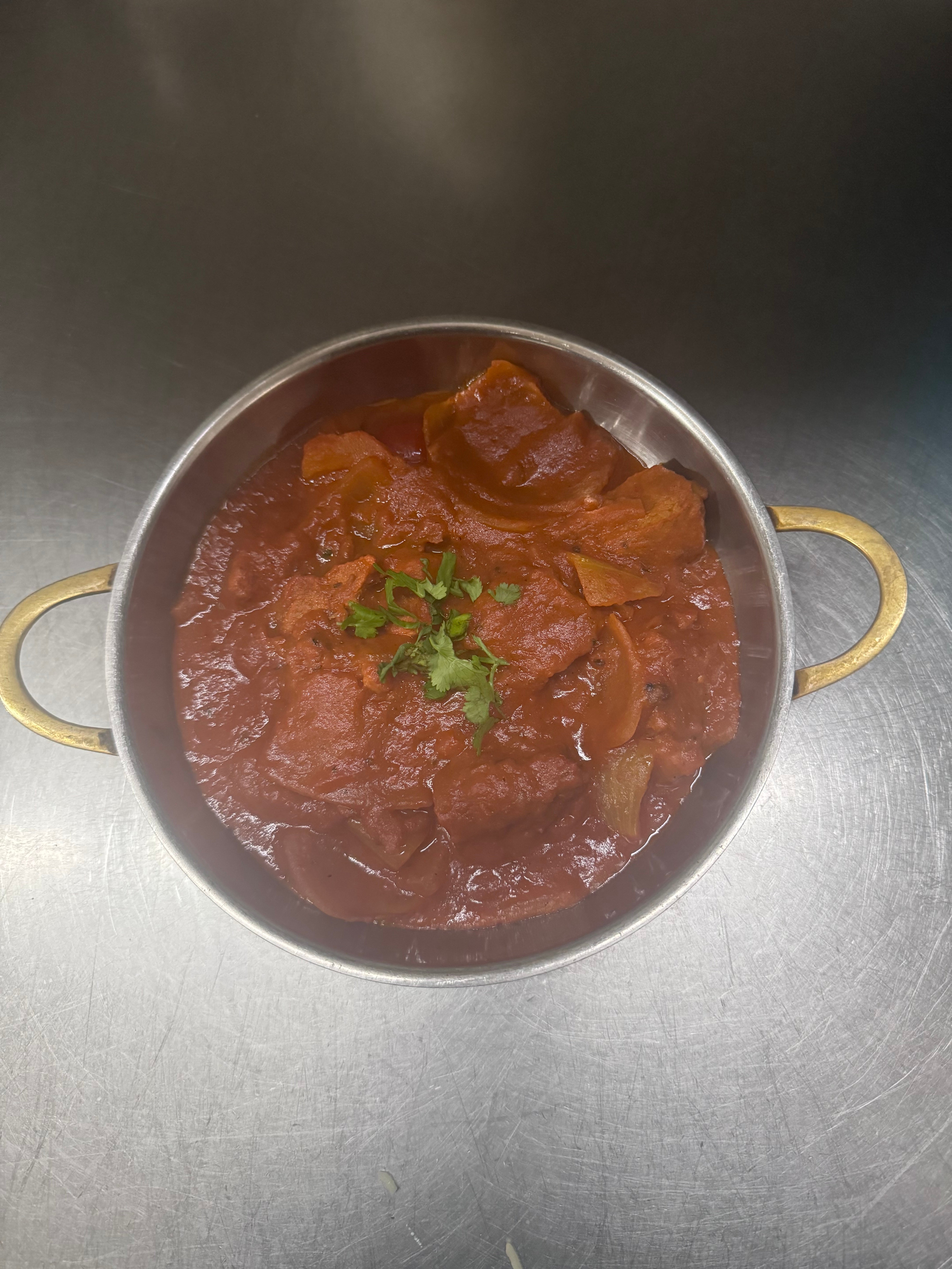 Balti 1