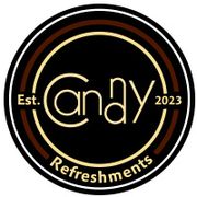 CANNY CANDY REFRESHMENTS