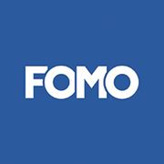 FOMO Burger