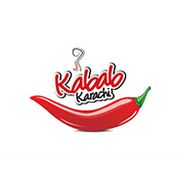 Kabab Karachi Cafe and Restaurant