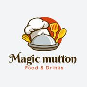 Magic Mutton