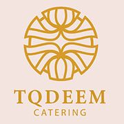 Tqdeem Catering
