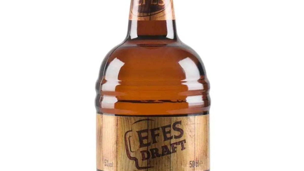 Efes