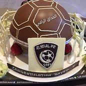 Ball Fondue 4