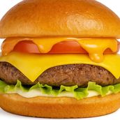 Meal The Classic Beef