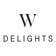 Delights