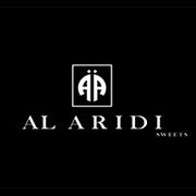 Al Aridi Sweets