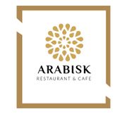 ARABISK RESTAURANT AND CAFE